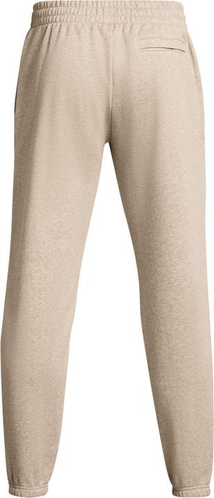 Produktbild Under Armour Essential Jogginganzug (M)