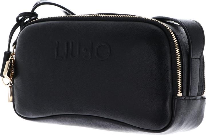 Produktbild Liu Jo Mediana Camera Case