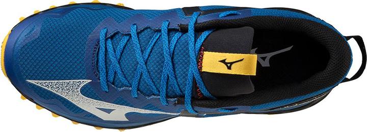 Immagine prodotto Mizuno Onda Mujin 9 (43)