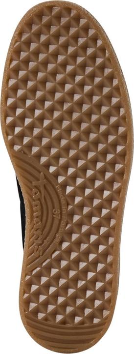 Produktbild Tamaris Sneaker (42)
