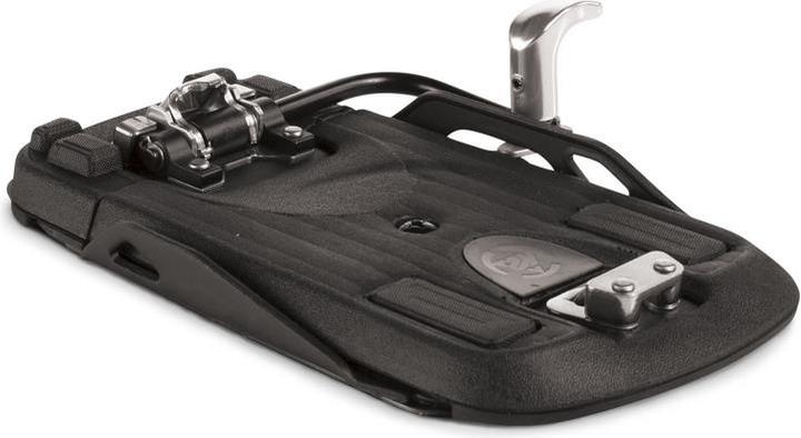 Produktbild K2 Clicker (One Size)