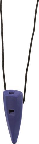 Produktbild Trixie Pfeife