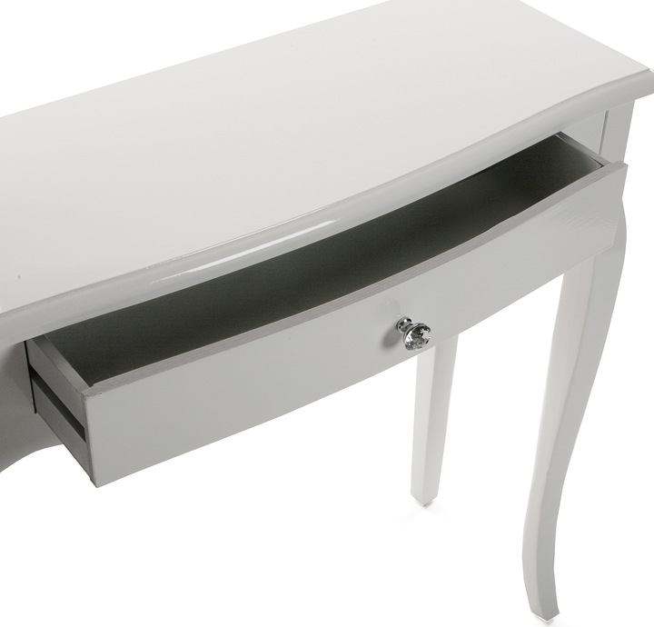 Immagine prodotto Versa Cagliari (80 x 30 x 80 cm)