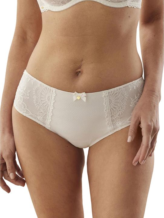 Produktbild Sellmark Penelope Mariage (M, Einzelpack)