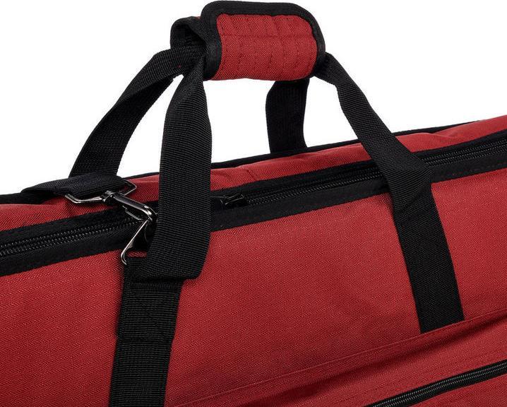 Actual product image Nord Softcase NL A1 (Electric guitar)