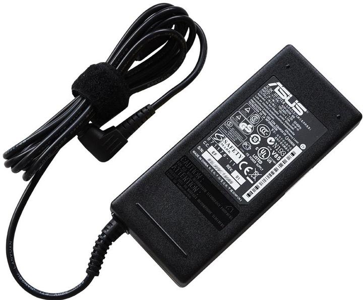 Produktbild ASUS 0a001-00050500 (90 W)