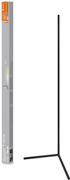 Actual product image Ledvance Corner (350 lm)