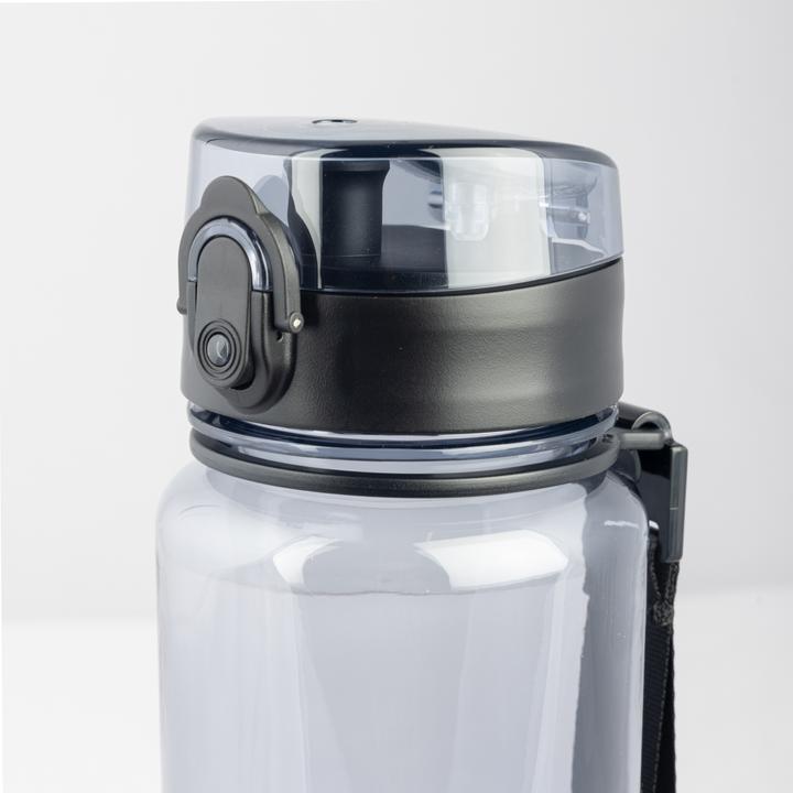 Image du produit Galaxus Gourde en Tritan (1 l)