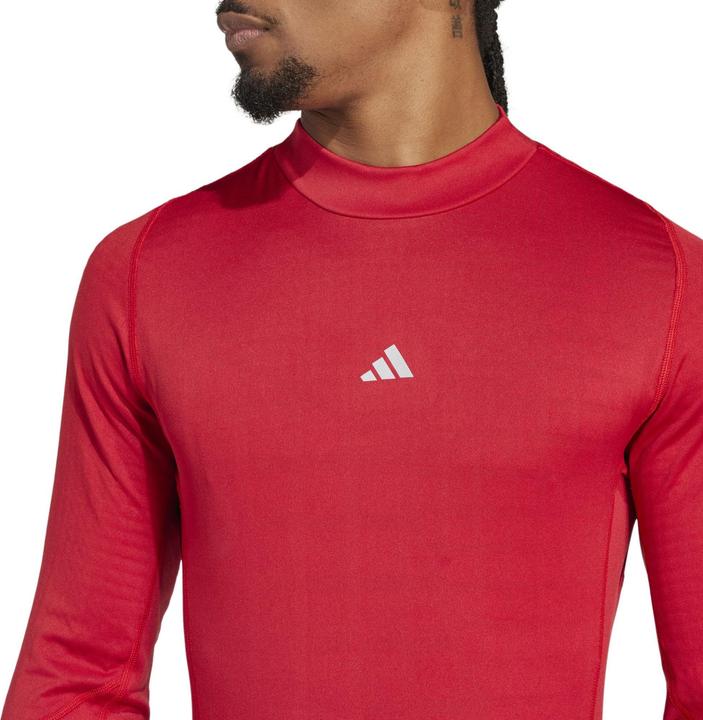 Produktbild adidas Tf Cr Ls Tee M (L)