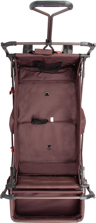 Actual product image Fuxtec FX-CT350