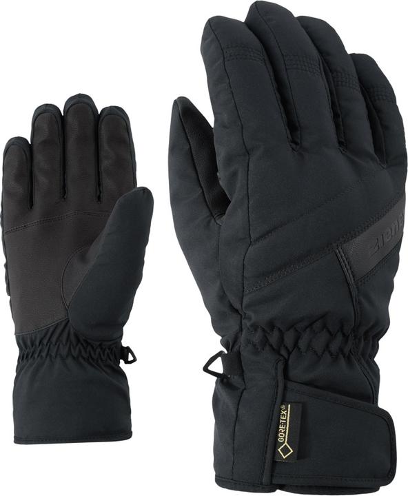 Produktbild Ziener Gapon GORE-TEX (8.5)