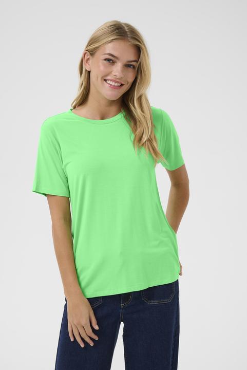 Produktbild Kaffe Frida (XL)
