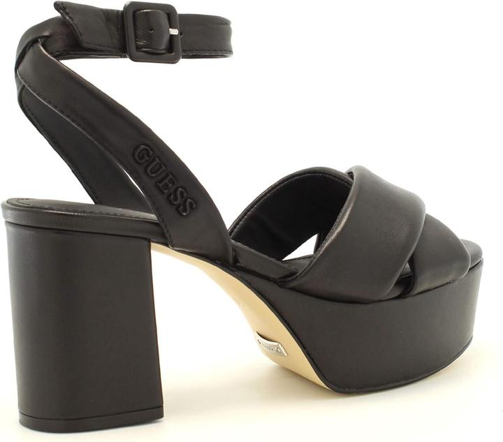 Image du produit Guess Shanny (38)