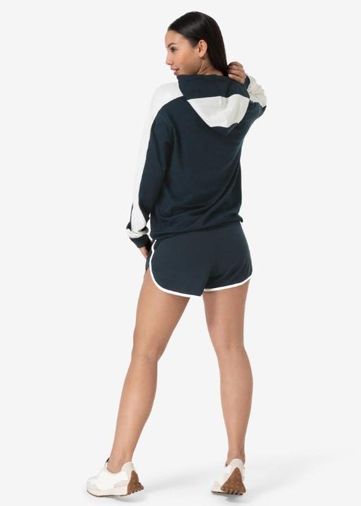 Produktbild Super Natural Colorado (M)