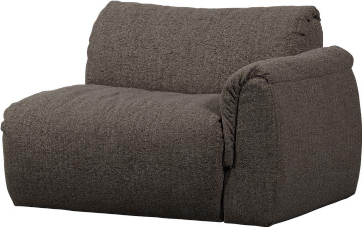 Produktbild Woood Baggy (1-Sitzer)