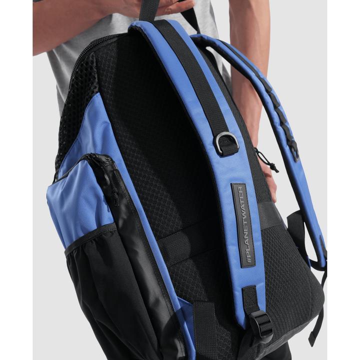 Produktbild Arena One Go Backback 45L (45 l)