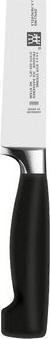 Image du produit Zwilling Quatre étoiles (20 cm)