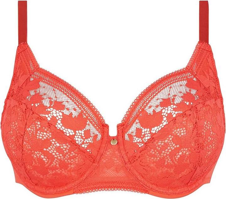 Produktbild Sans Complexe Klassischer Bügel-BH SUZIE (Einzelpack, 80 E)