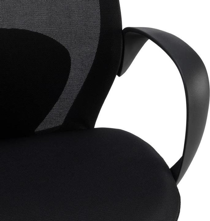 Immagine prodotto One Huber