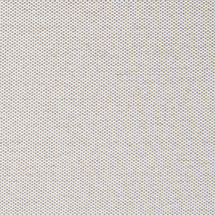Actual product image Beliani Esperia