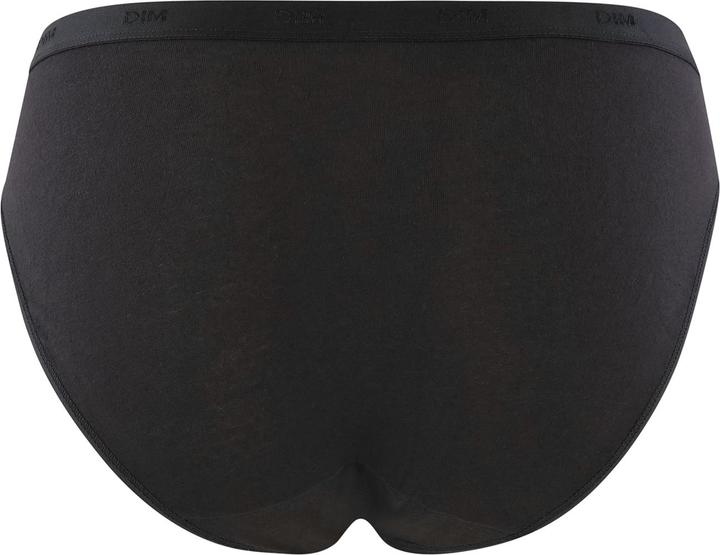 Immagine prodotto DIM Eco Coton Stretch Slips (S, Confezione da 5 pezzi)