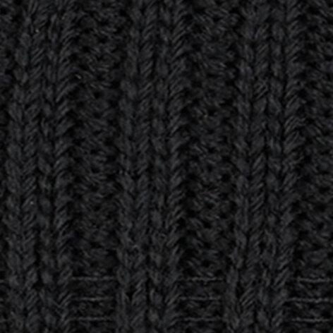 Produktbild Burlington Plymouth Wool (Einzelpack, 36 - 41)