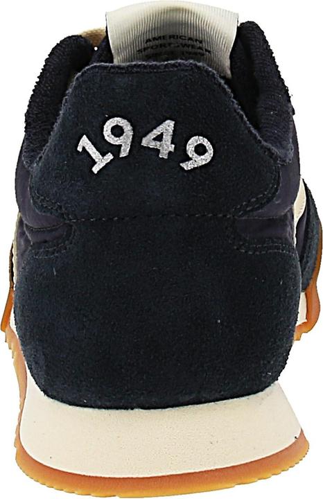 Image du produit GANT Baylle (41)