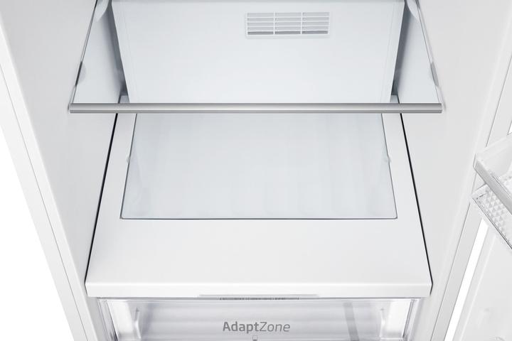 Actual product image Amica EB cooling unit (173 l)