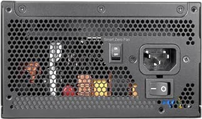 Image du produit Thermaltake Toughpower GT 750W (750 W)