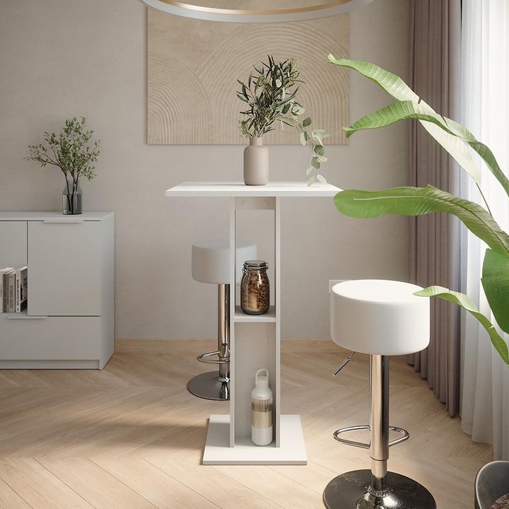 Produktbild Vicco Repose