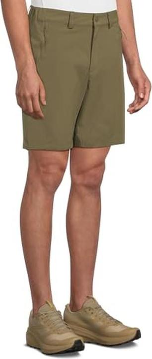 Immagine prodotto Fjällräven High Coast Pack Shorts (44)