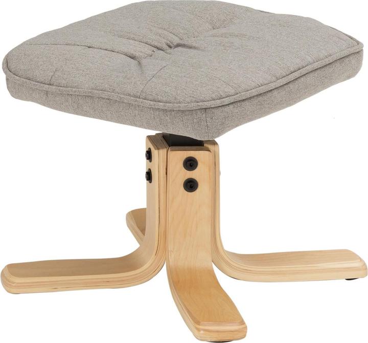 Immagine prodotto IDIMEX Charly