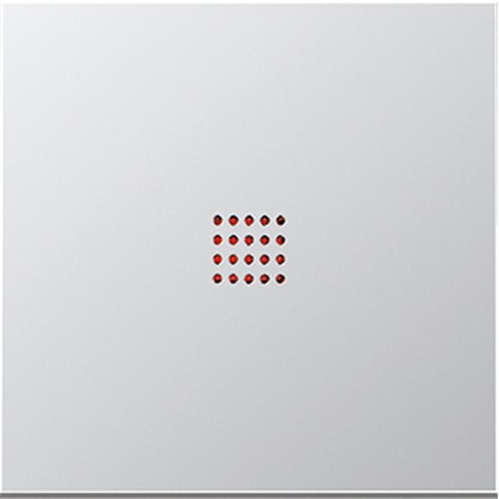 Actual product image JUNG Rocker