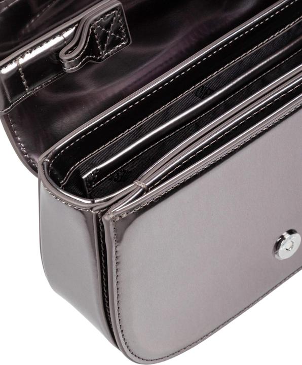 Immagine prodotto Diesel Borse... Grigio