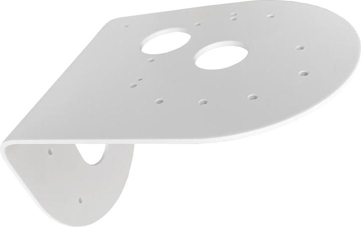 Actual product image Mobotix Move wall mount for Turret camera