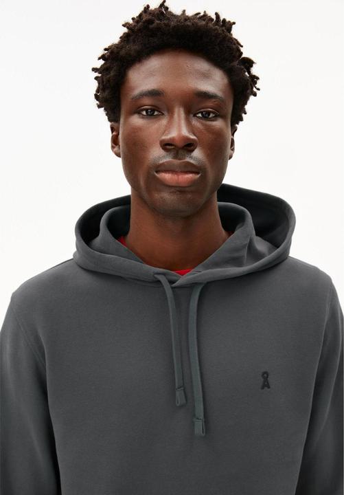 Produktbild Armedangels Paarlo (XL)