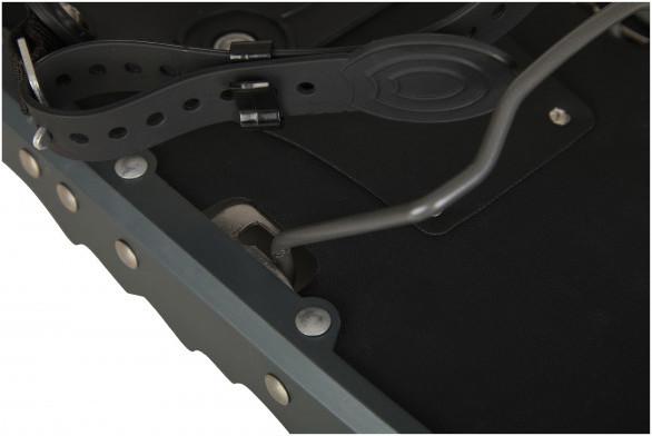 Productafbeelding Stoic RautasSt. II Snowshoe