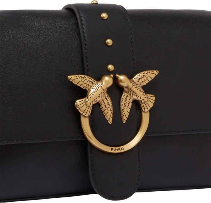 Immagine prodotto Pinko 104524.A0QO