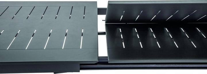 Produktbild Werner Voss Panarea