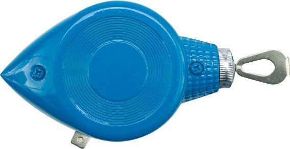 Productafbeelding Toya Schets 15 m aluminium
