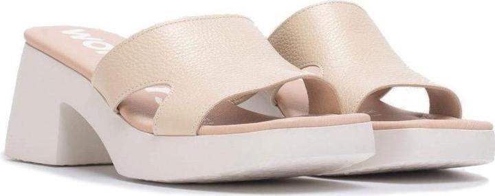 Actual product image Wonders Motel (42)