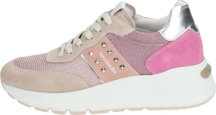 Image du produit Nero Giardini Sneaker (40)