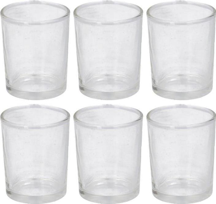 Productafbeelding Osram Bandenplakset Essential OTSK6ESN