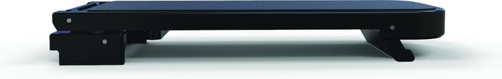 Actual product image Contour RollerMouse Re d Keyboardstigtapsaet