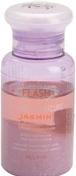 Produktbild Flash Flower Manicure Jasmin 50 ml (50 ml)