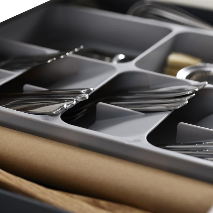 Produktbild Joseph Joseph DrawerStore