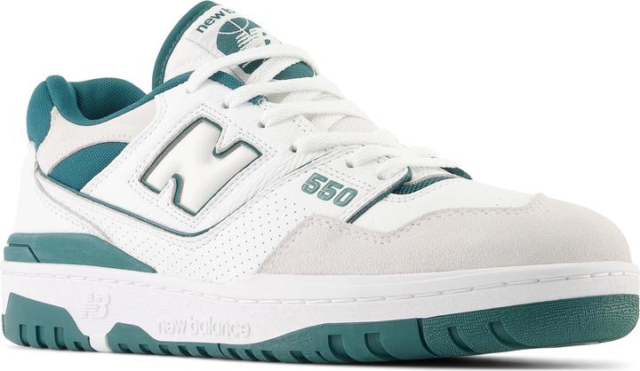 Image du produit New Balance BB550STA (41.5)