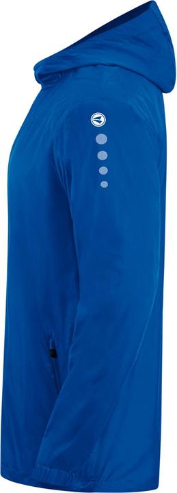 Actual product image JAKO BALL LIGHT CLASSICO 3.0 (4XL)
