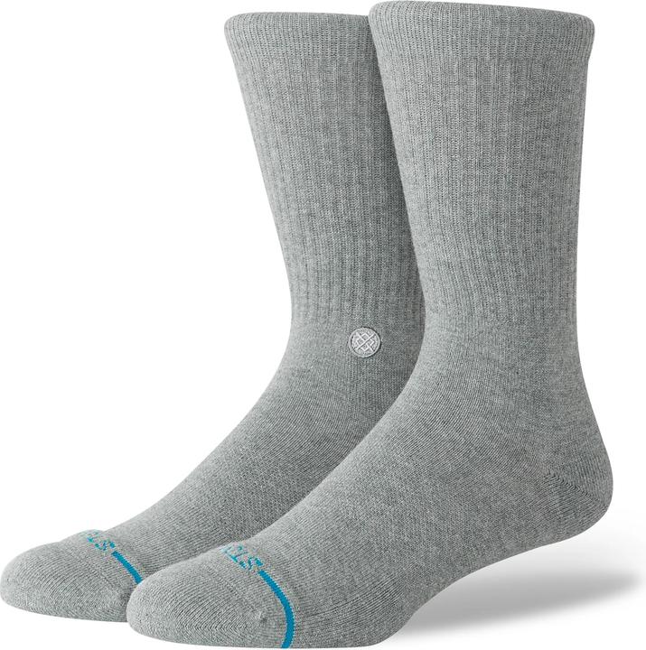 Produktbild Stance Icon (3er Pack, 43 - 46)