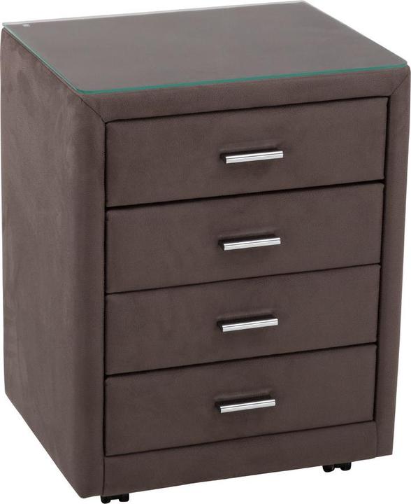 Produktbild Dieter Knoll Collection Dream Deluxe (41.5 x 64 cm)